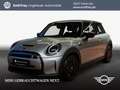 MINI Cooper SE Cooper SE Classic Trim *SHZ*Navi* Silber - thumbnail 1