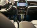 MINI Cooper SE Cooper SE Classic Trim *SHZ*Navi* Silber - thumbnail 16