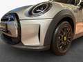 MINI Cooper SE Cooper SE Classic Trim *SHZ*Navi* Silber - thumbnail 7