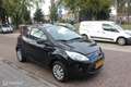 Ford Ka/Ka+ 1.2 Trend Negro - thumbnail 3