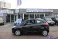 Ford Ka/Ka+ 1.2 Trend Negro - thumbnail 1