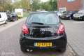 Ford Ka/Ka+ 1.2 Trend Negro - thumbnail 4