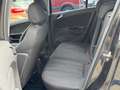 Opel Corsa Edition Negro - thumbnail 15