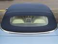 Bentley Continental GTC 6.0 W12 Cabriolet Nederlandse auto, perfect onthou Blauw - thumbnail 31