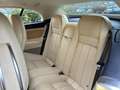 Bentley Continental GTC 6.0 W12 Cabriolet Nederlandse auto, perfect onthou Blauw - thumbnail 27