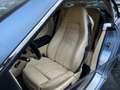 Bentley Continental GTC 6.0 W12 Cabriolet Nederlandse auto, perfect onthou Blauw - thumbnail 6
