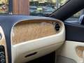 Bentley Continental GTC 6.0 W12 Cabriolet Nederlandse auto, perfect onthou Blauw - thumbnail 29