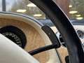 Bentley Continental GTC 6.0 W12 Cabriolet Nederlandse auto, perfect onthou Blauw - thumbnail 28