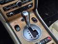Bentley Continental GTC 6.0 W12 Cabriolet Nederlandse auto, perfect onthou Blauw - thumbnail 18