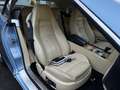 Bentley Continental GTC 6.0 W12 Cabriolet Nederlandse auto, perfect onthou Blauw - thumbnail 30