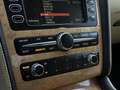 Bentley Continental GTC 6.0 W12 Cabriolet Nederlandse auto, perfect onthou Blauw - thumbnail 17