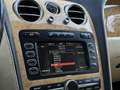 Bentley Continental GTC 6.0 W12 Cabriolet Nederlandse auto, perfect onthou Blauw - thumbnail 16
