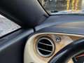 Bentley Continental GTC 6.0 W12 Cabriolet Nederlandse auto, perfect onthou Blauw - thumbnail 23
