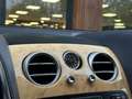 Bentley Continental GTC 6.0 W12 Cabriolet Nederlandse auto, perfect onthou Blauw - thumbnail 22
