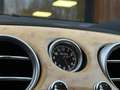 Bentley Continental GTC 6.0 W12 Cabriolet Nederlandse auto, perfect onthou Blauw - thumbnail 24