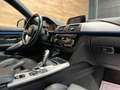 BMW 440 440iA Cabrio (9.75) Rouge - thumbnail 32
