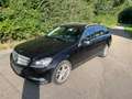 Mercedes-Benz C 220 C -Klasse T-Modell C 220 T CDI Blue E Zwart - thumbnail 4