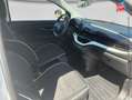 Fiat 500e e 95ch Action (step1) Blanc - thumbnail 5
