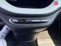 Fiat 500e e 95ch Action (step1) Blanc - thumbnail 16