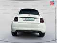 Fiat 500e e 95ch Action (step1) Blanc - thumbnail 7