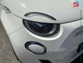 Fiat 500e e 95ch Action (step1) Blanc - thumbnail 13