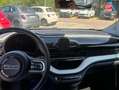 Fiat 500e e 95ch Action (step1) Blanc - thumbnail 17