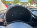 Fiat 500e e 95ch Action (step1) Blanc - thumbnail 18