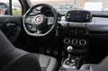 Fiat 500X 1.0 T3 120 CV Sport Rosso - thumbnail 10