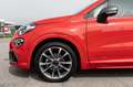 Fiat 500X 1.0 T3 120 CV Sport Rosso - thumbnail 7