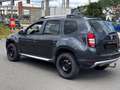 Dacia Duster I Laureate TÜV.NEU.Klima A.H.1Hand.EURO 5 Grau - thumbnail 3