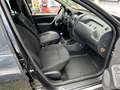 Dacia Duster I Laureate TÜV.NEU.Klima A.H.1Hand.EURO 5 Grau - thumbnail 9