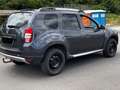 Dacia Duster I Laureate TÜV.NEU.Klima A.H.1Hand.EURO 5 Grau - thumbnail 4