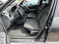 Dacia Duster I Laureate TÜV.NEU.Klima A.H.1Hand.EURO 5 Grau - thumbnail 8