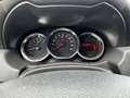 Dacia Duster I Laureate TÜV.NEU.Klima A.H.1Hand.EURO 5 Grau - thumbnail 13