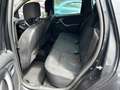 Dacia Duster I Laureate TÜV.NEU.Klima A.H.1Hand.EURO 5 Grau - thumbnail 12