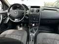 Dacia Duster I Laureate TÜV.NEU.Klima A.H.1Hand.EURO 5 Grau - thumbnail 10