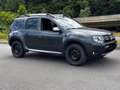Dacia Duster I Laureate TÜV.NEU.Klima A.H.1Hand.EURO 5 Grau - thumbnail 2