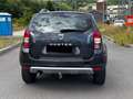 Dacia Duster I Laureate TÜV.NEU.Klima A.H.1Hand.EURO 5 Grau - thumbnail 6