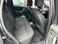 Dacia Duster I Laureate TÜV.NEU.Klima A.H.1Hand.EURO 5 Grau - thumbnail 11