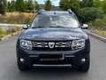 Dacia Duster I Laureate TÜV.NEU.Klima A.H.1Hand.EURO 5 Grau - thumbnail 5
