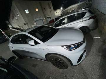 60,48 kWh Comfort