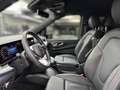 Mercedes-Benz V 250 d  AMG WideScreen 360° Airmat Stdhzg AHK 9G Silber - thumbnail 8