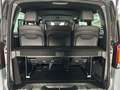 Mercedes-Benz V 250 d  AMG WideScreen 360° Airmat Stdhzg AHK 9G Silber - thumbnail 13