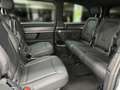 Mercedes-Benz V 250 d AVANTGARDE Kompakt Airmatic AMG STHZ AHK Silber - thumbnail 12