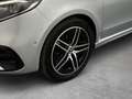 Mercedes-Benz V 250 d AVANTGARDE Kompakt Airmatic AMG STHZ AHK Silber - thumbnail 7