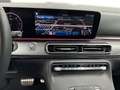 Mercedes-Benz V 250 d  AMG WideScreen 360° Airmat Stdhzg AHK 9G Silber - thumbnail 10