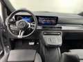 Mercedes-Benz V 250 d  AMG WideScreen 360° Airmat Stdhzg AHK 9G Silber - thumbnail 11