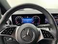 Mercedes-Benz V 250 d AVANTGARDE Kompakt Airmatic AMG STHZ AHK Silber - thumbnail 9