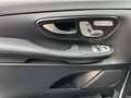 Mercedes-Benz V 250 d AVANTGARDE Kompakt Airmatic AMG STHZ AHK Silber - thumbnail 14