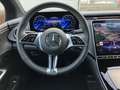 Mercedes-Benz EQE 350 4MATIC Österreich-Edition Advanced Plus Paket*Keyl Grau - thumbnail 8